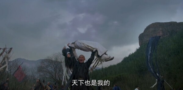 �������·ּ��������