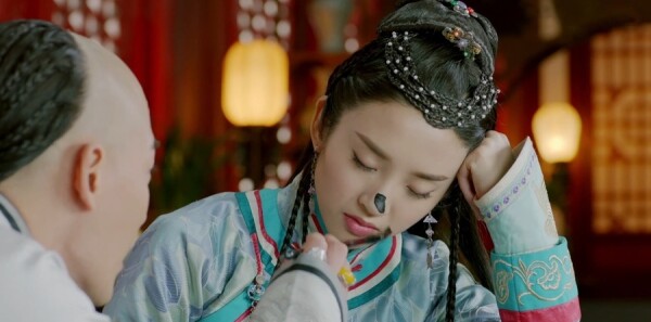 �������·ּ��������