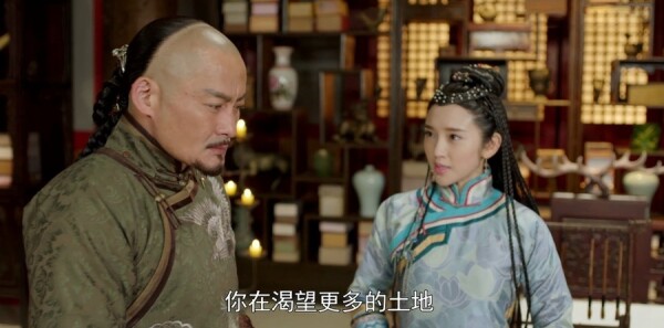 �������·ּ��������