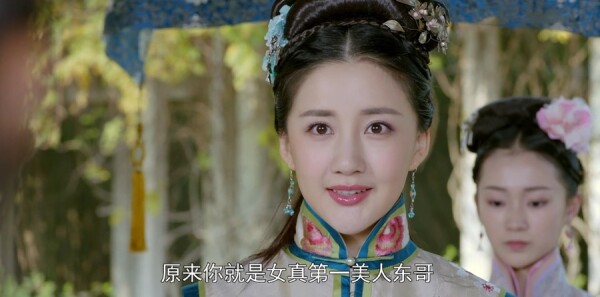 �������·ּ��������