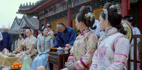 �������·ּ��������