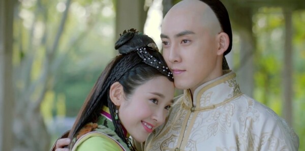 �������·ּ��������