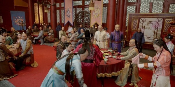 �������·ּ��������