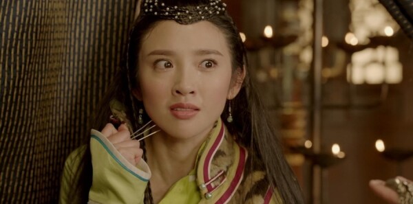 �������·ּ��������