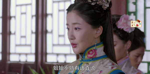 �������·ּ��������