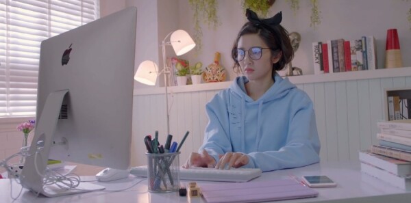 独步天下分集剧情介绍