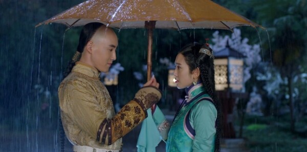 �������·ּ��������