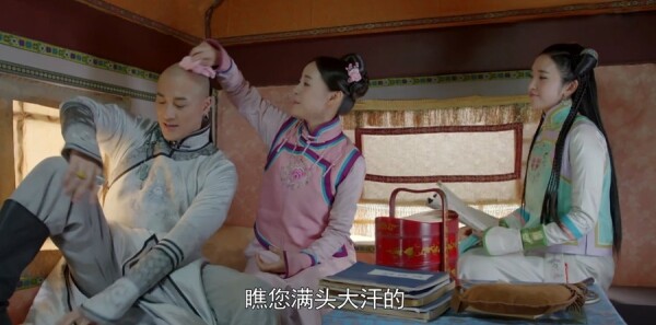 �������·ּ��������