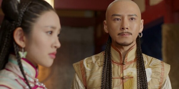 �������·ּ��������