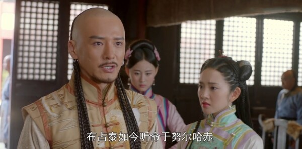 �������·ּ��������