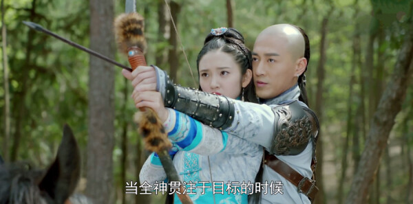 �������·ּ��������