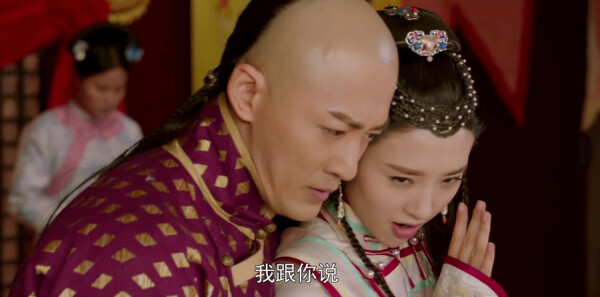 �������·ּ��������