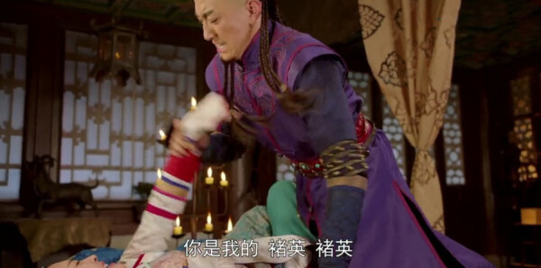 �������·ּ��������