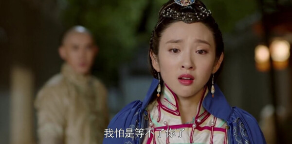 �������·ּ��������