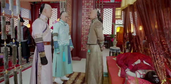 �������·ּ��������