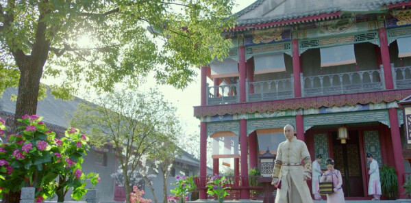 �������·ּ��������