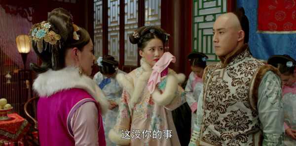 �������·ּ��������