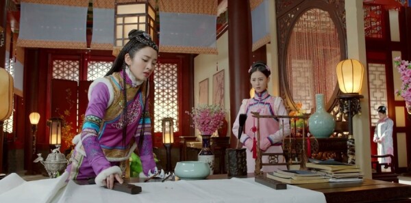 �������·ּ��������