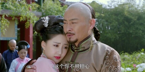 �������·ּ��������