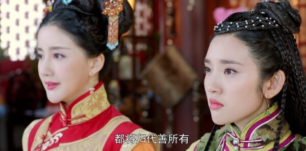 �������·ּ��������