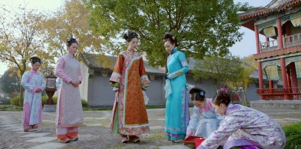 �������·ּ��������