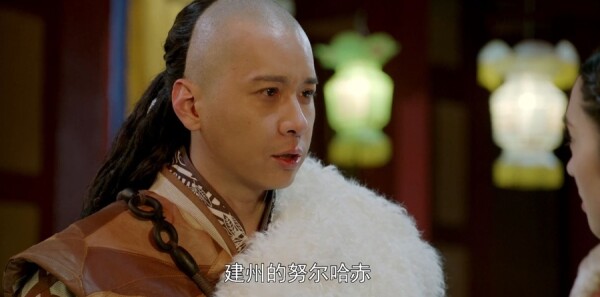 �������·ּ��������