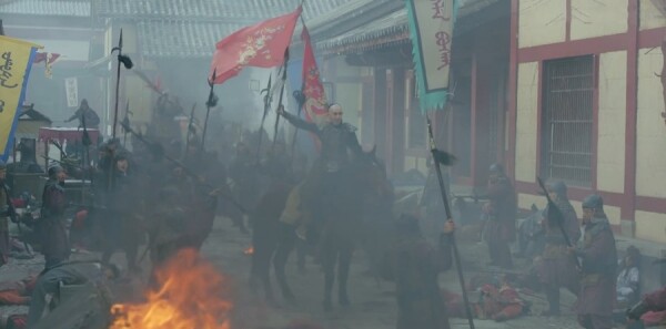 �������·ּ��������