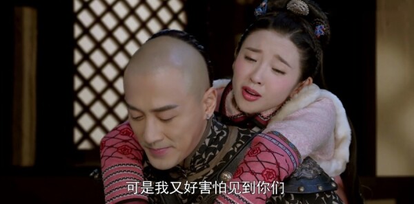 �������·ּ��������