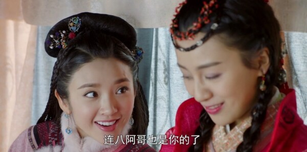 �������·ּ��������