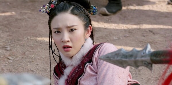 �������·ּ��������