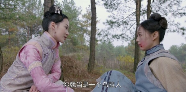 �������·ּ��������