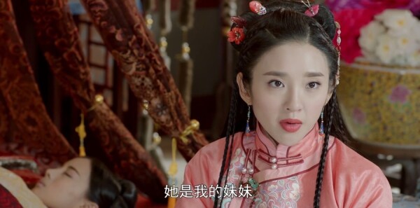 �������·ּ��������