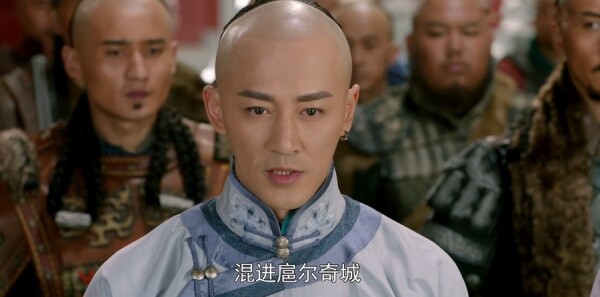 �������·ּ��������