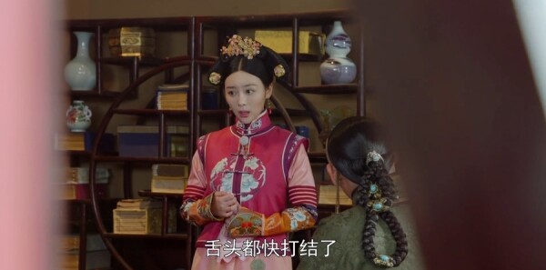 �������·ּ��������