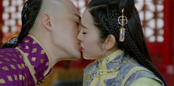 �������·ּ��������