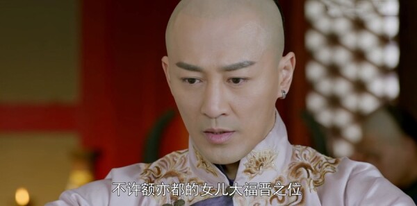 �������·ּ��������