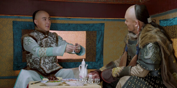 �������·ּ��������