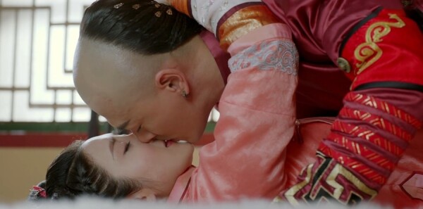 �������·ּ��������