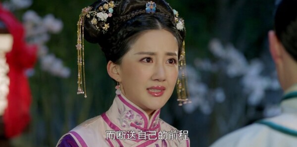 �������·ּ��������