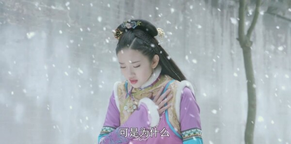 �������·ּ��������