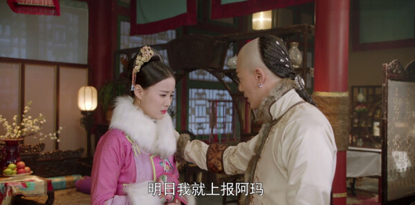 �������·ּ��������