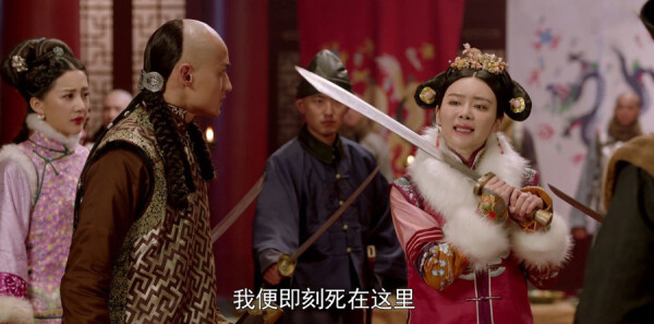 �������·ּ��������