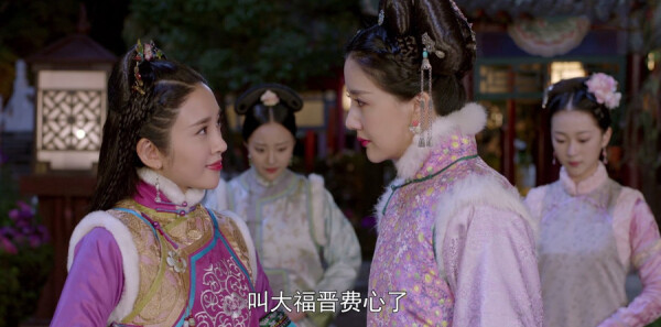 �������·ּ��������