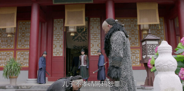 �������·ּ��������