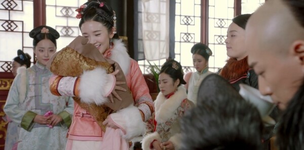 �������·ּ��������