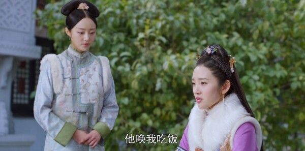 �������·ּ��������