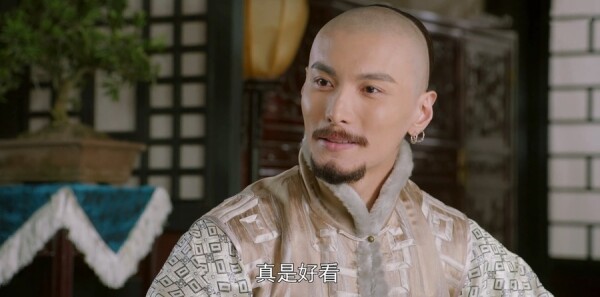 �������·ּ��������