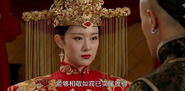 �������·ּ��������