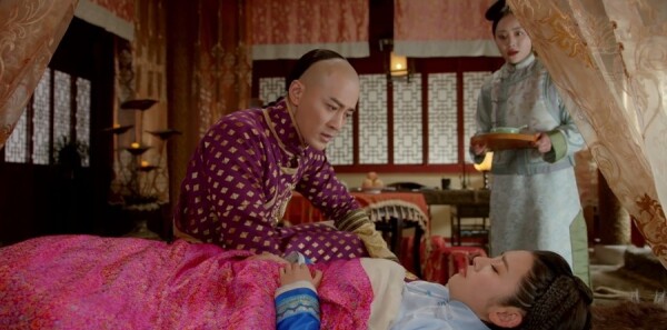 �������·ּ��������