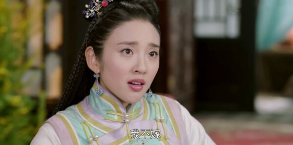 �������·ּ��������